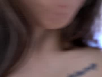Naked cam girl naughtyrider69 image #1220378