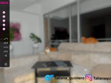 Naked cam girl swt_molly image #2090221