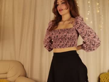 Naked cam girl bettyhudson image #700169