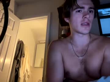 Naked cam man drufinn image #564364