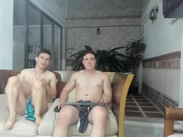 Naked cam man heteros_men image #1831906