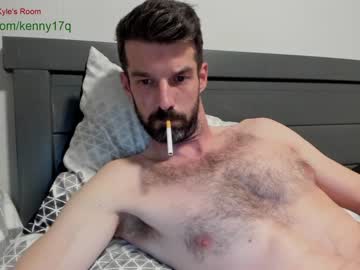 Naked cam man kennykyle image #1028318