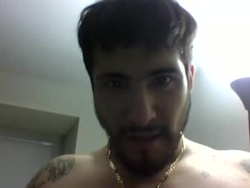 donleil9633 naked cam