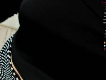 Naked cam girl linapearl image #1641067