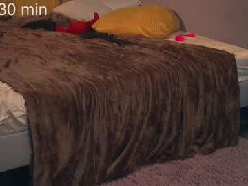 Naked cam girl rick_and_jia image #464632