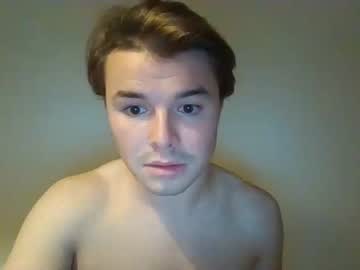 boynameddaan naked cam