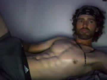 Naked cam man italianstallion69996 image #4016629