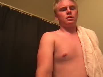 Naked cam man jacksonanddakota image #2242125
