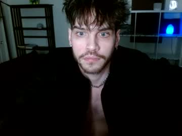 Naked cam man cadensaint image #4061860