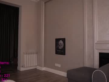 Naked cam girl lindamei image #3241522