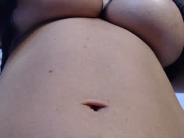 Naked cam girl marrylouanne image #2045278