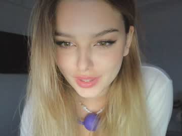 Naked cam girl victoria_karma image #3263806