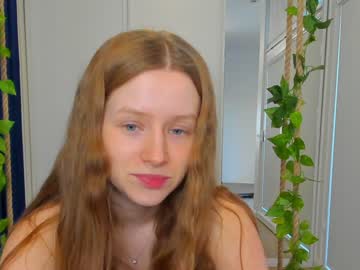 Naked cam girl toxl image #2345476
