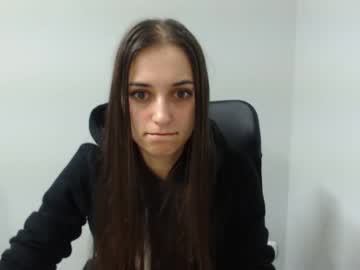 Naked cam girl katerin_sweety image #893496