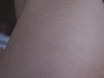 Naked cam girl bibi_it_is image #3655513