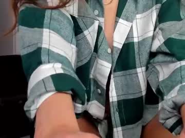 Naked cam girl isia_slay image #3489912