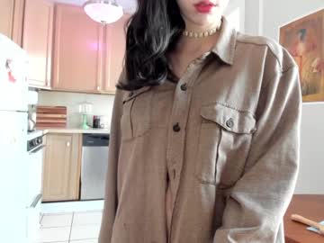 Naked cam girl neon_felix image #881633
