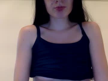 Naked cam couple prettygodess image #4033087