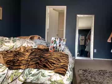 Naked cam girl monstrumologist image #2190447