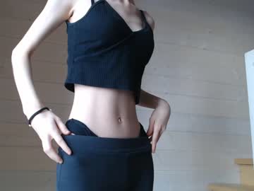 Naked cam girl princess__aurora image #3670137