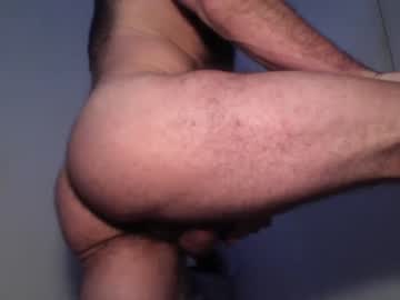 Naked cam man shaggytopple image #3372362