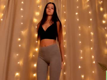 Naked cam girl amandamedrano image #3328686