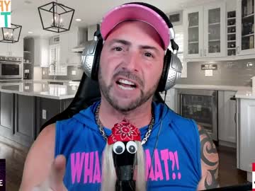 Naked cam man whaaaaaaaat image #1630745