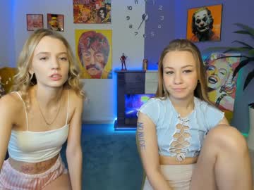 Naked cam girl xoanetta image #446443