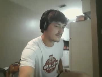 Naked cam man codewilson image #4066206