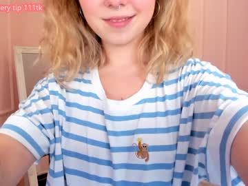 Naked cam couple lottie_shine image #3308343