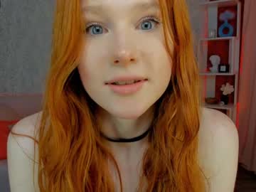 Naked cam girl madeline_jackson image #3826622
