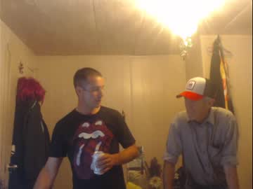 Naked cam couple realcanadiancowboy image #2249817