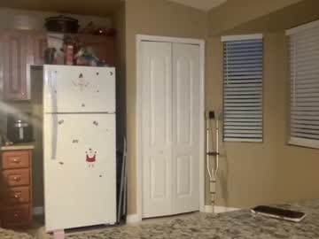 Naked cam couple sammielove1169 image #3280571