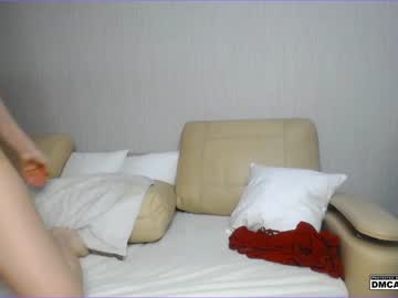 Naked cam couple startoy69 image #1598438