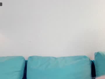 Naked cam girl marshalang image #1668760
