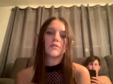 Naked cam girl berenandluthien image #2850703