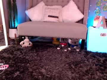Naked cam girl aubrilee image #2534062