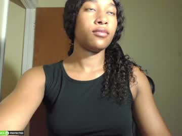Naked cam girl pursueme_ image #1889086