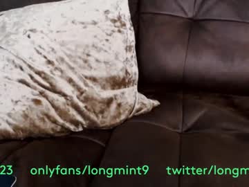 Naked cam tranny longmint96 image #3718377