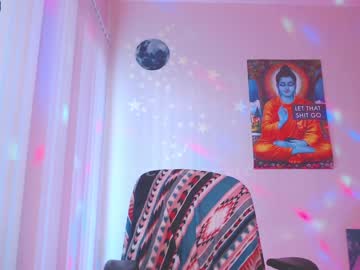 Naked cam girl petitebrat image #911647