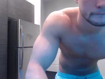 Naked cam man trawww0919 image #1539249