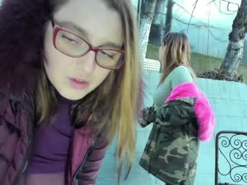 Naked cam girl milkykandy image #3270855