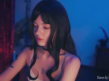 Naked cam girl auddicted image #1624519