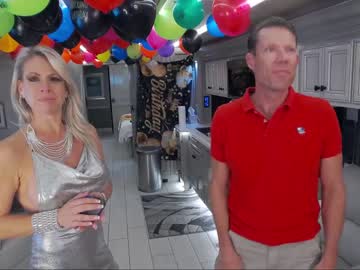 Naked cam couple swingintourist image #372018