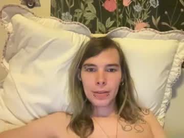 polyhousegays naked cam