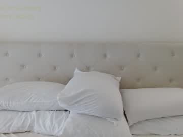 Naked cam girl catberg image #2647862