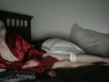 Naked cam couple gabriela0204 image #3498072
