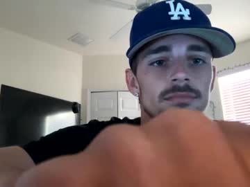 Naked cam man jmowery image #326605