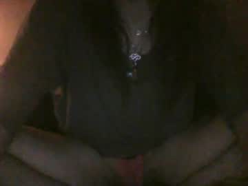 Naked cam girl kimvixen1 image #1401565