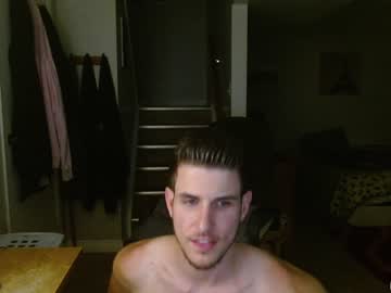 Naked cam man cloudsent image #1983689